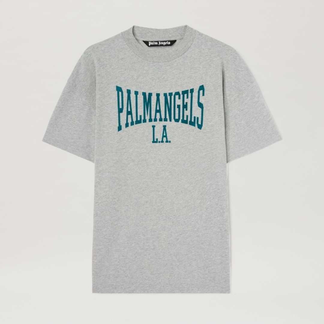 M COLLEGE CLASSIC TEE