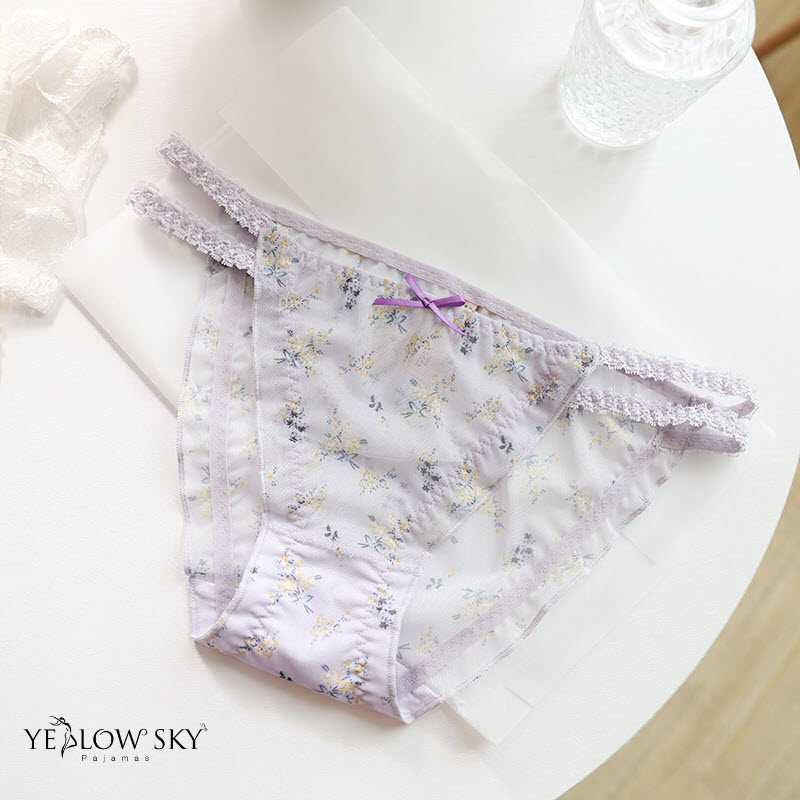 YS0281
