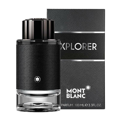 Mont Blanc Expiorer EDP 100ml.