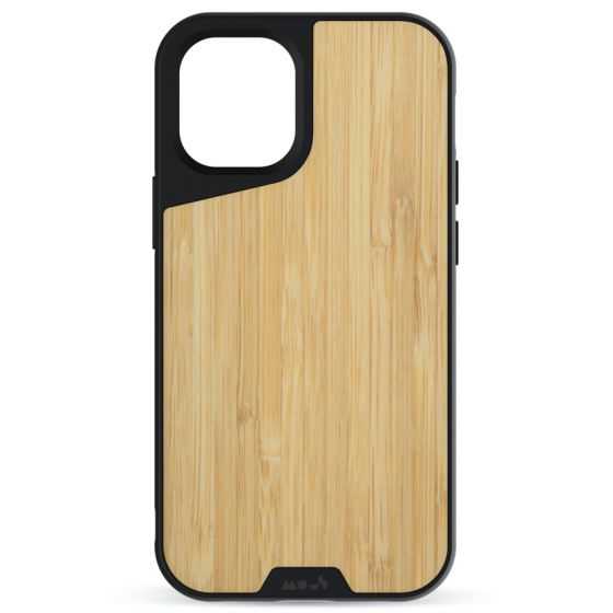 เคส Mous Limitless 3.0 case for iPhone 12 Pro Max