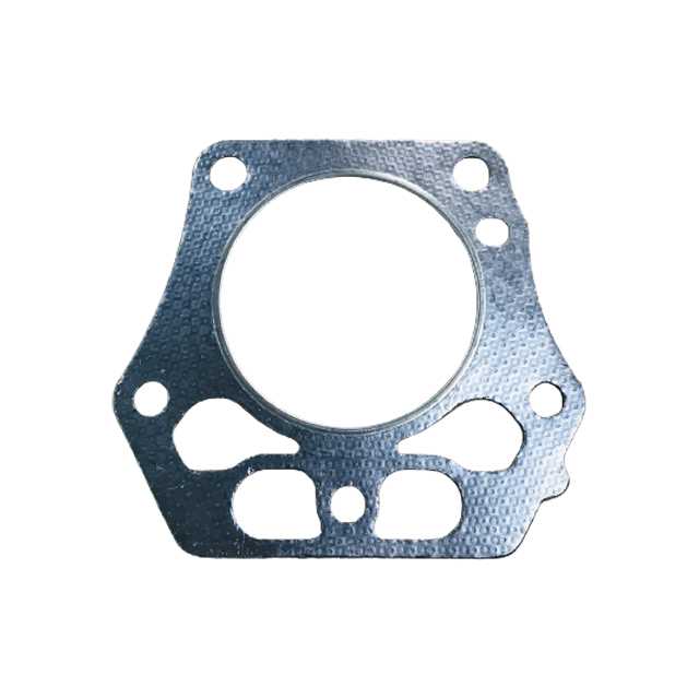 GASKET FOR CYLINDER HEAD / SP-07110293 / SP-12030125 / SP-12030245