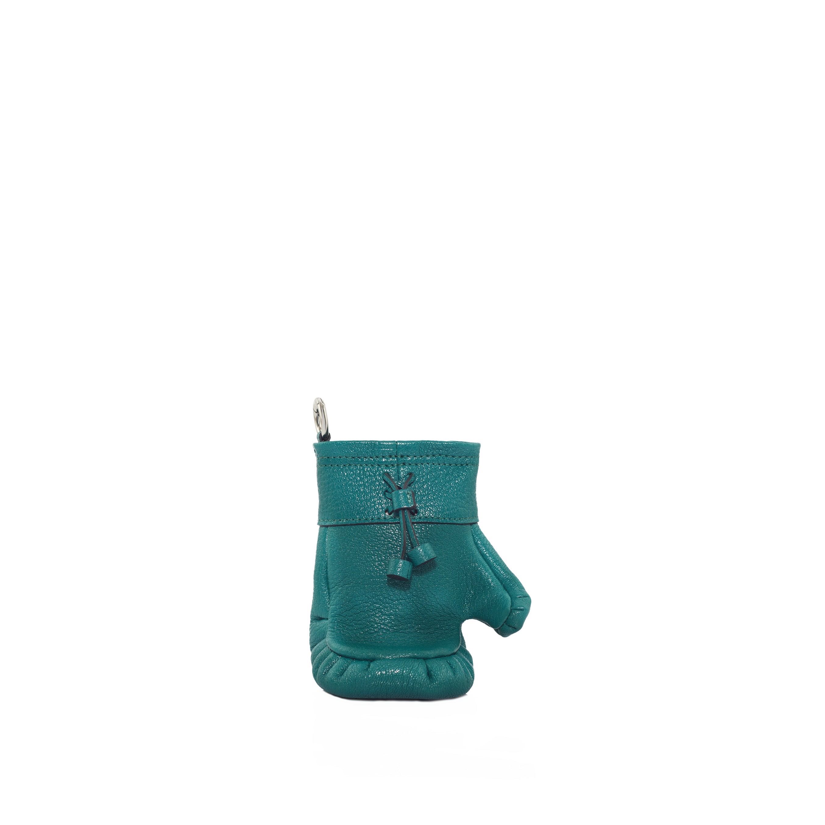 Boxer Fly Weight | Pine