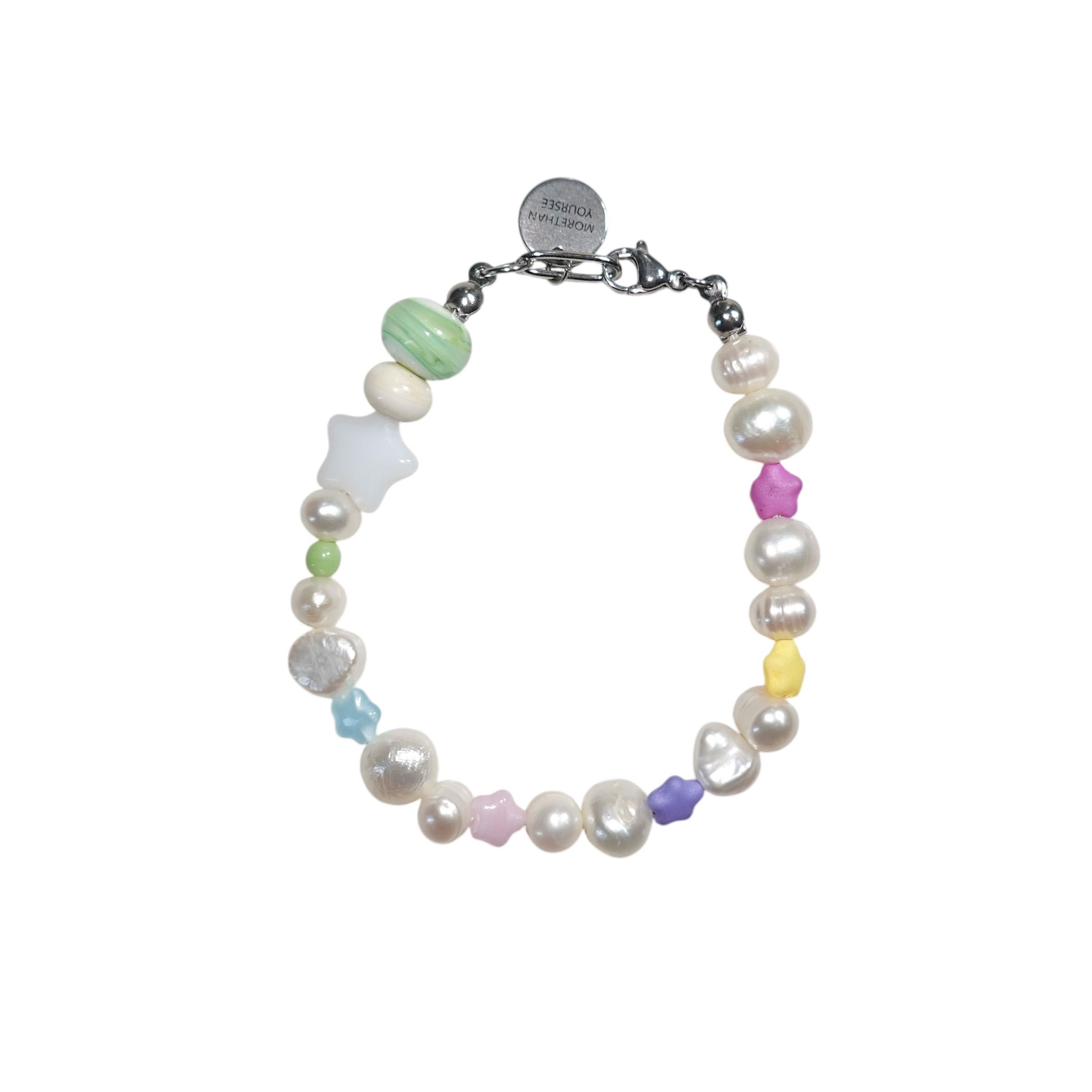 Little Star Bracelet 