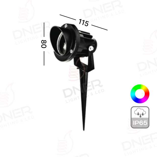 A1106-1
Ground Surfaced