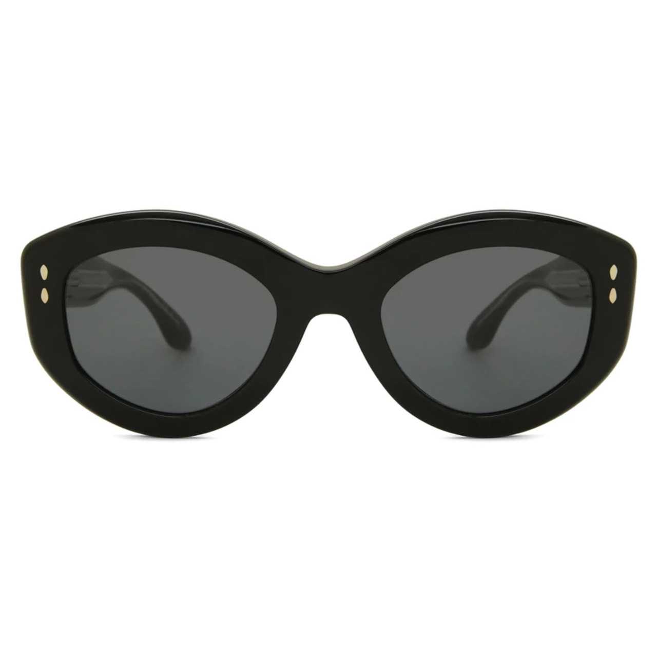 ISABEL MARANT IM 0105-G-S 807IR 52 (S)