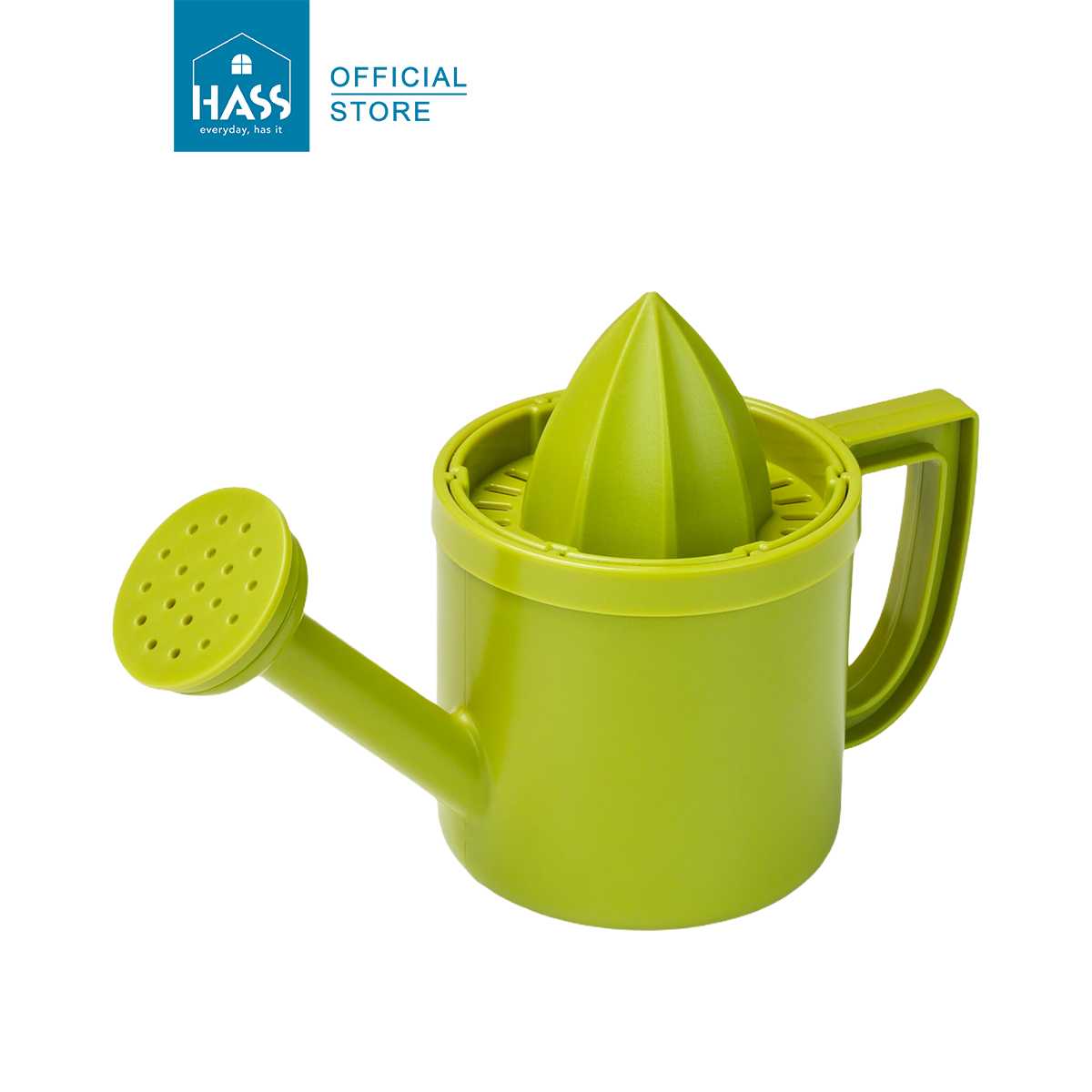 ที่คั้นน้ำผลไม้ Lemon Juicer