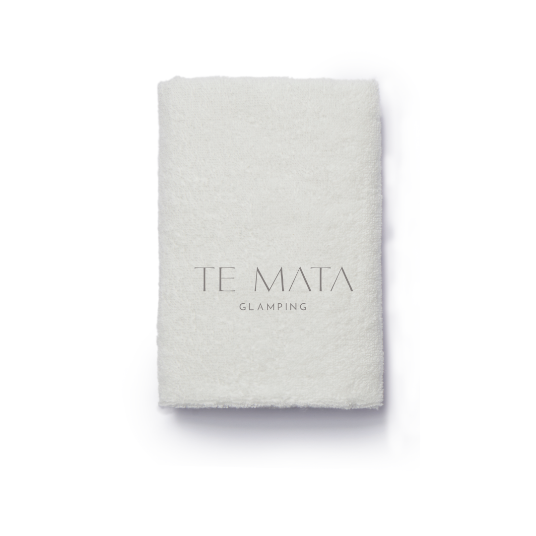 Body Towel