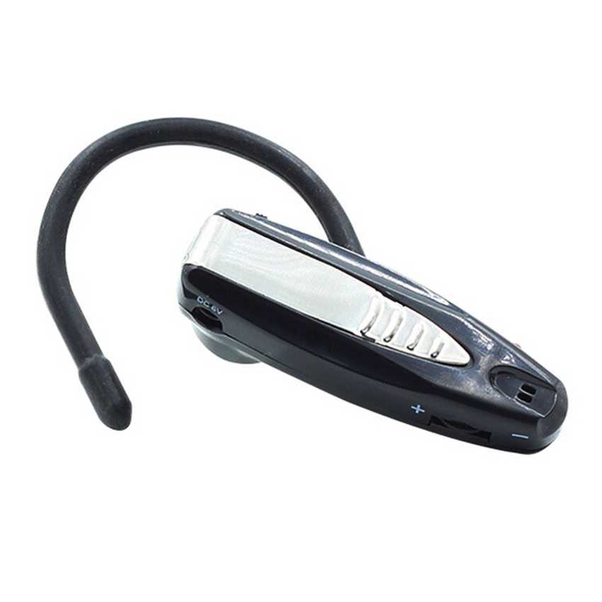 เครื่องช่วยฟัง Bluetooth (Rechargeable) 801C