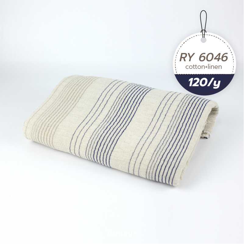 RY 6046