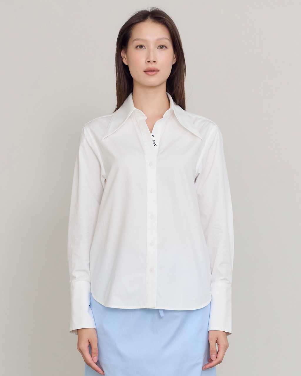 AIMER - Regular Fit Shirt