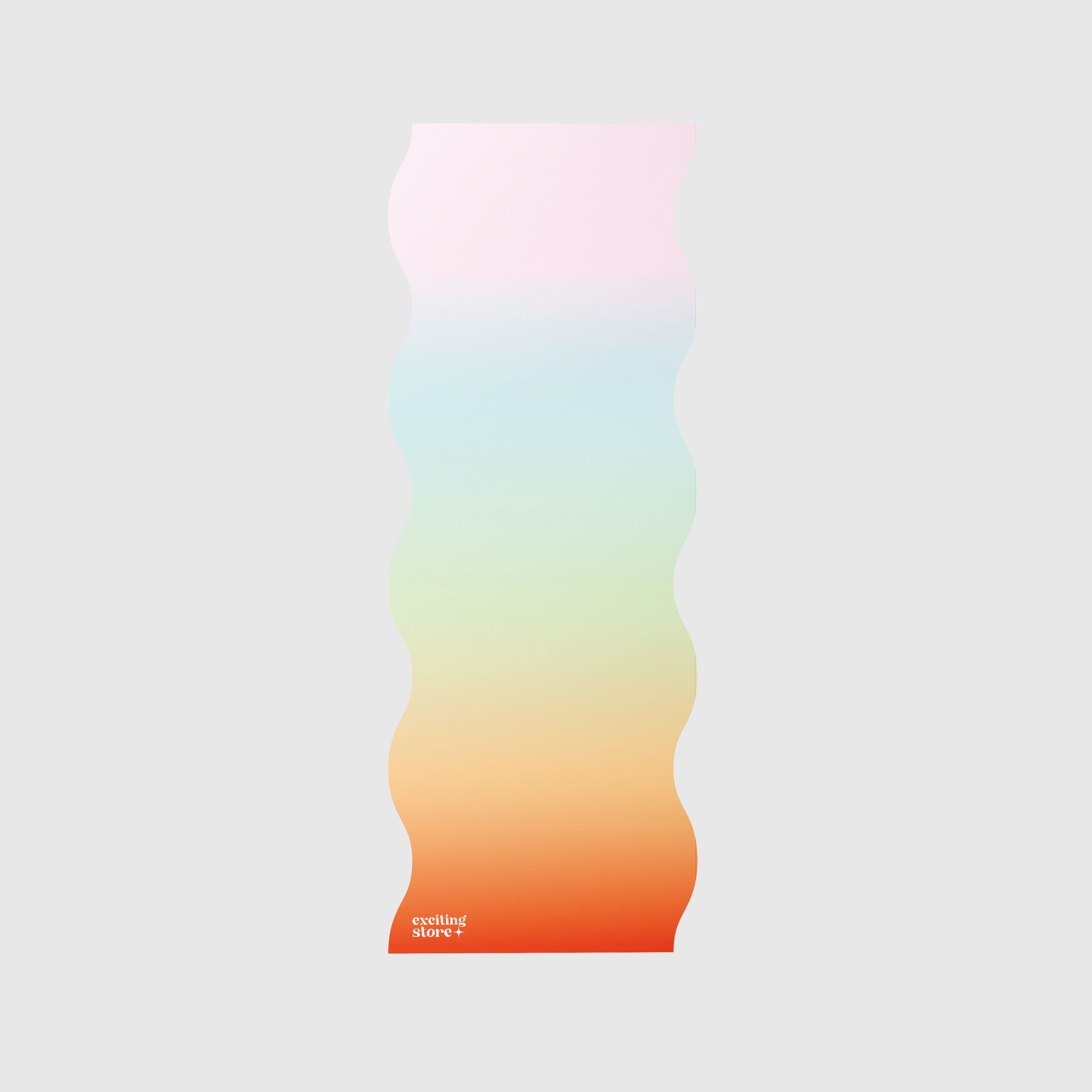 An Image