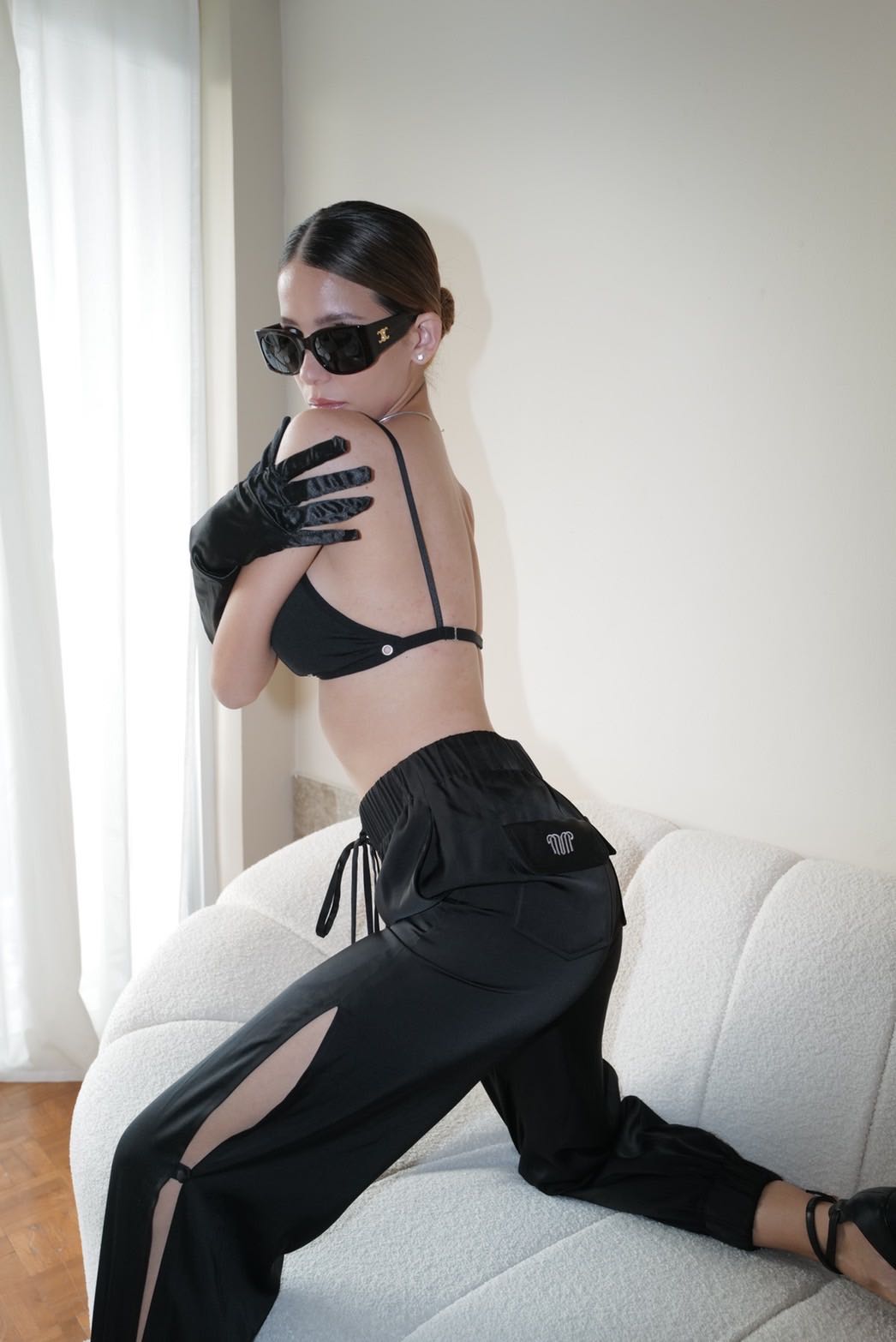 I'm Yours Pants