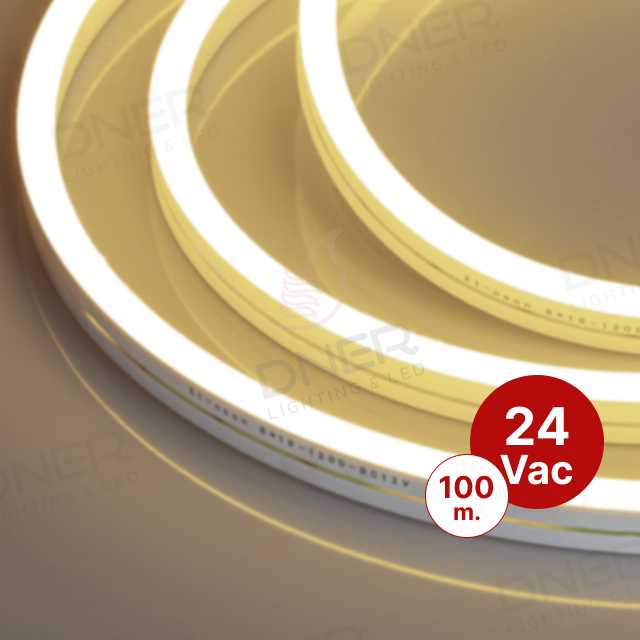 2835 SMD 10W (24
Vdc)