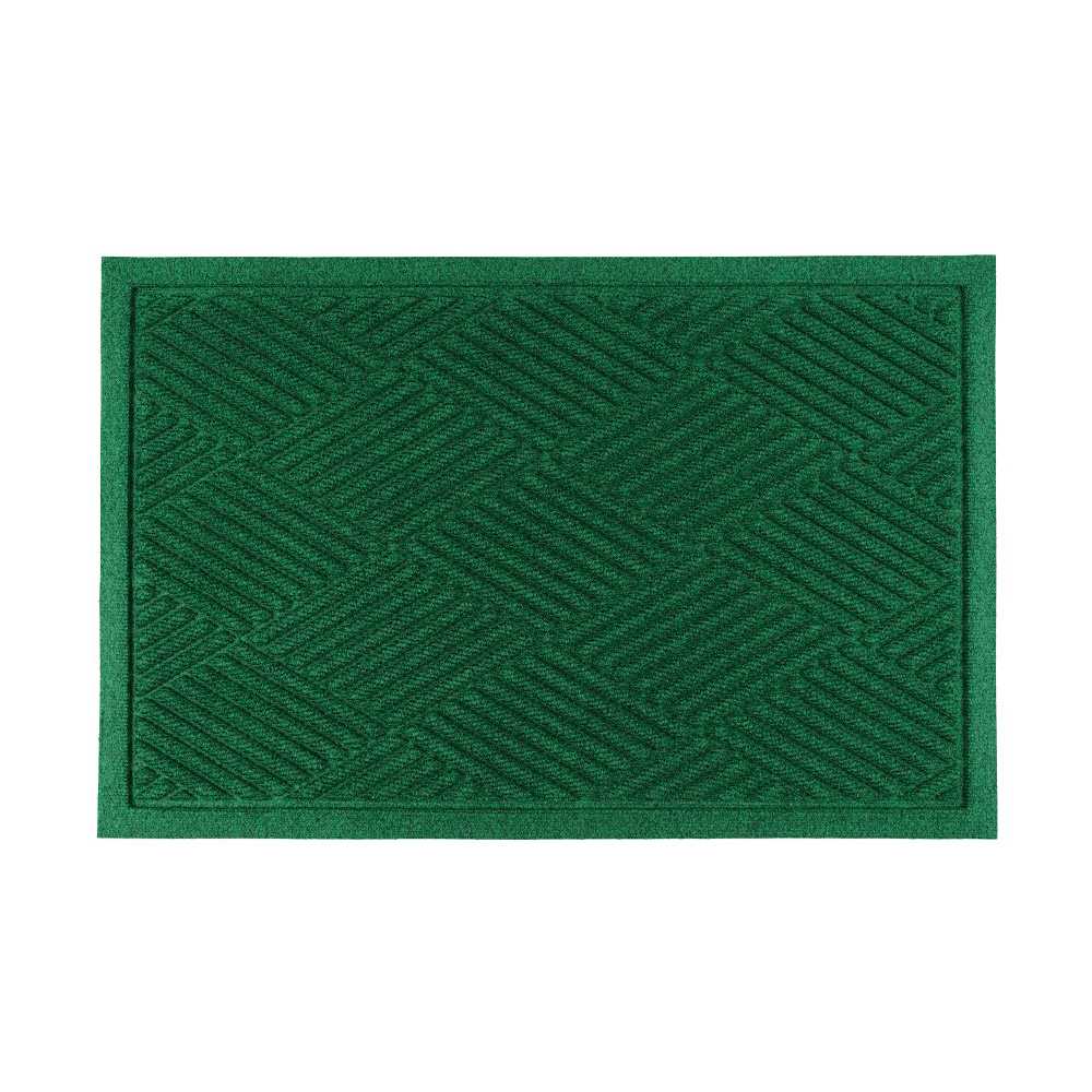 Water Horse (Diamond) / Green