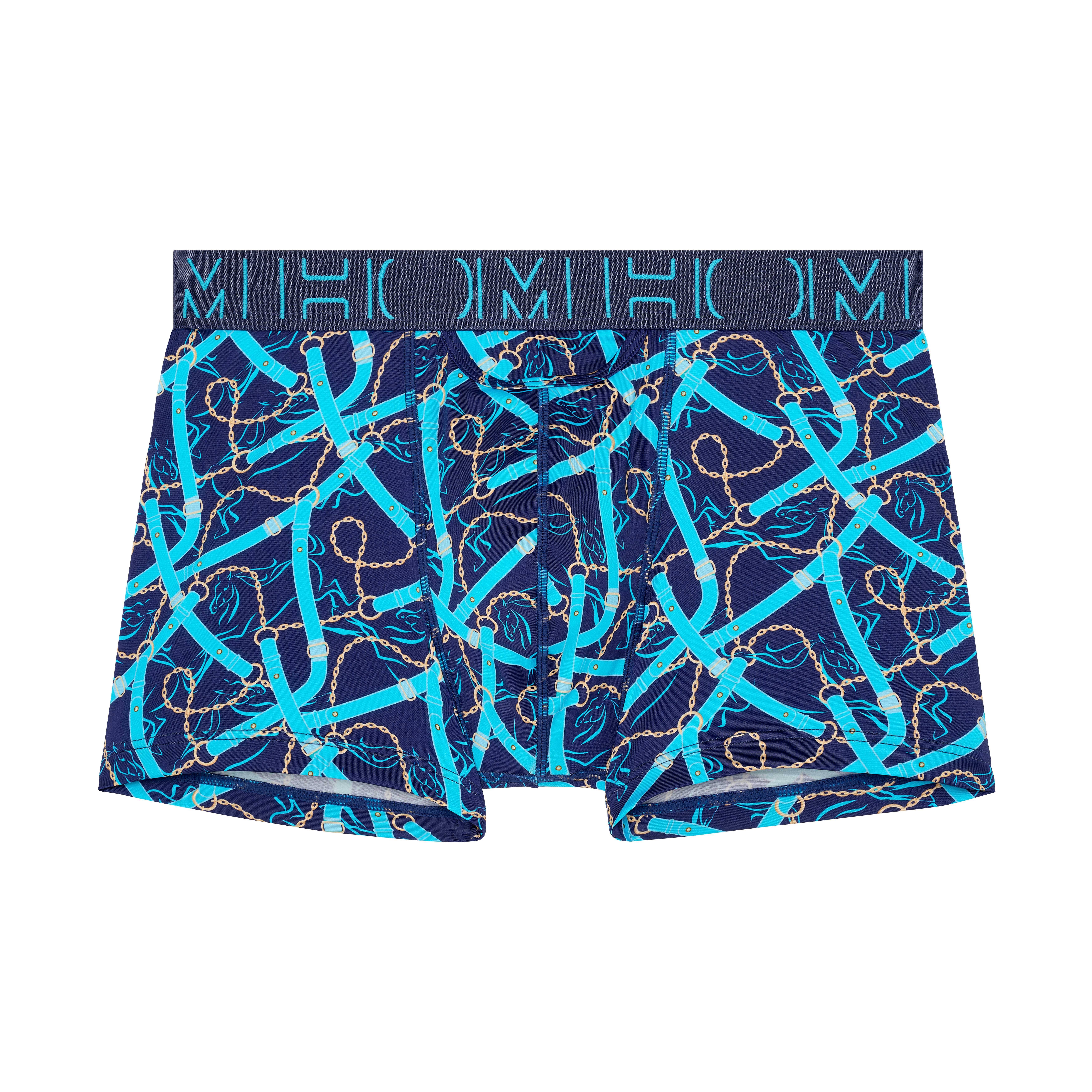 403012 - P0NB Palette Boxer Briefs HO1