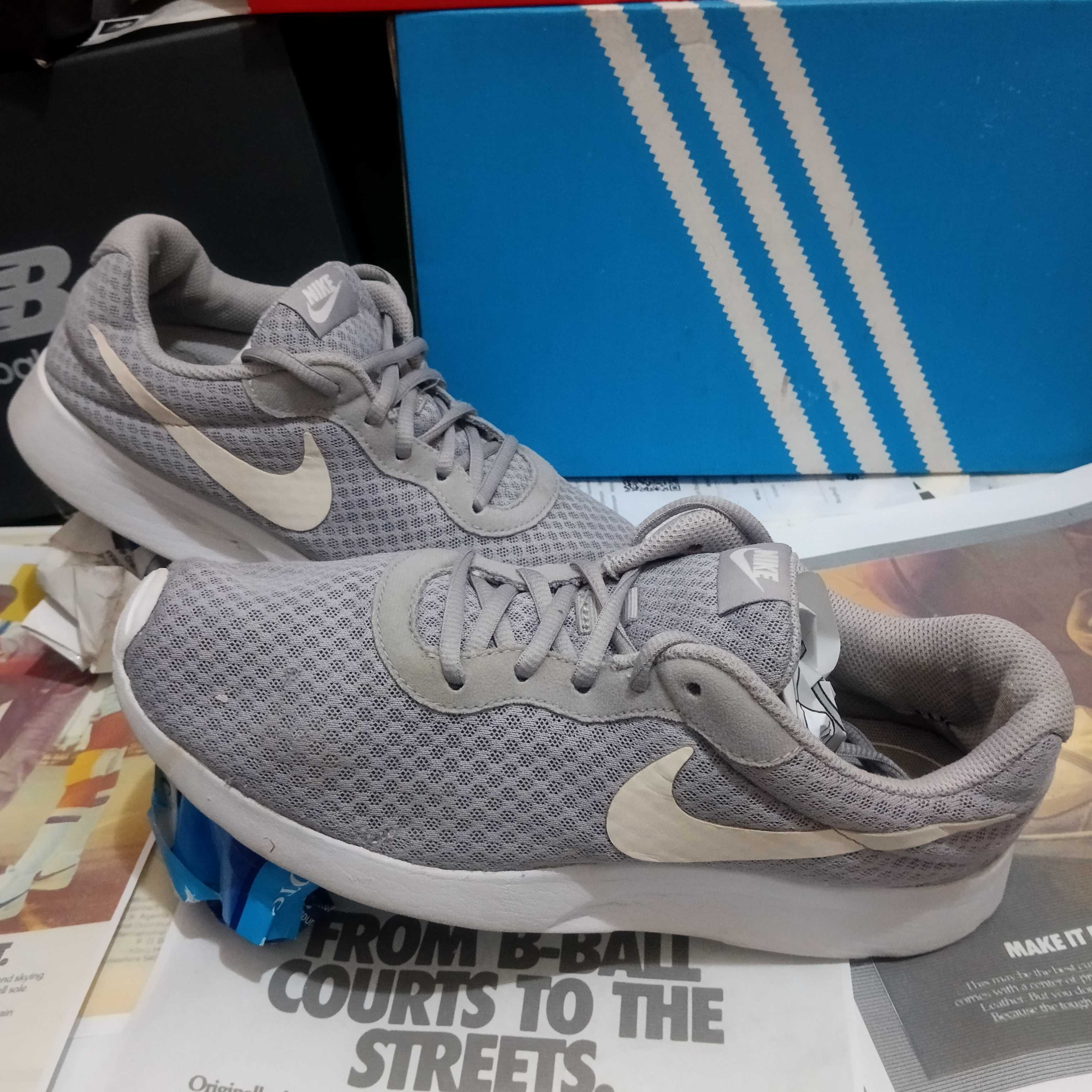 Nike Tanjun/ 41