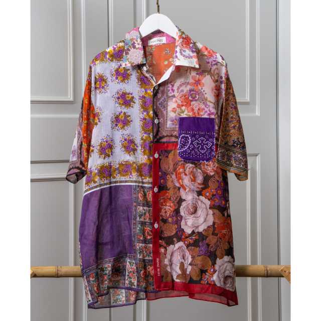 One of a kind (Mix, Size M)