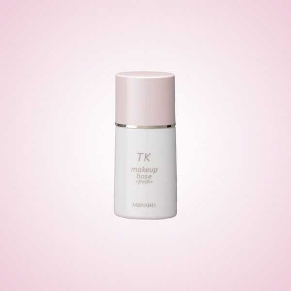 TK Make up Base (Fresh)