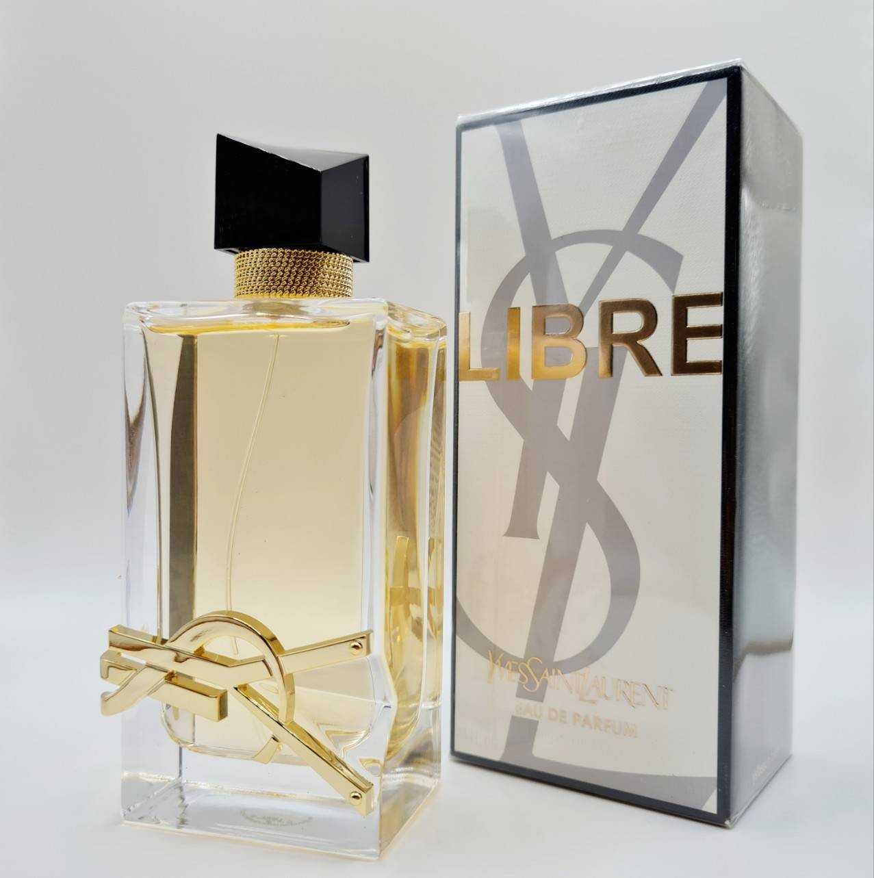 น้ำหอม YSL Libre EDP 90ml