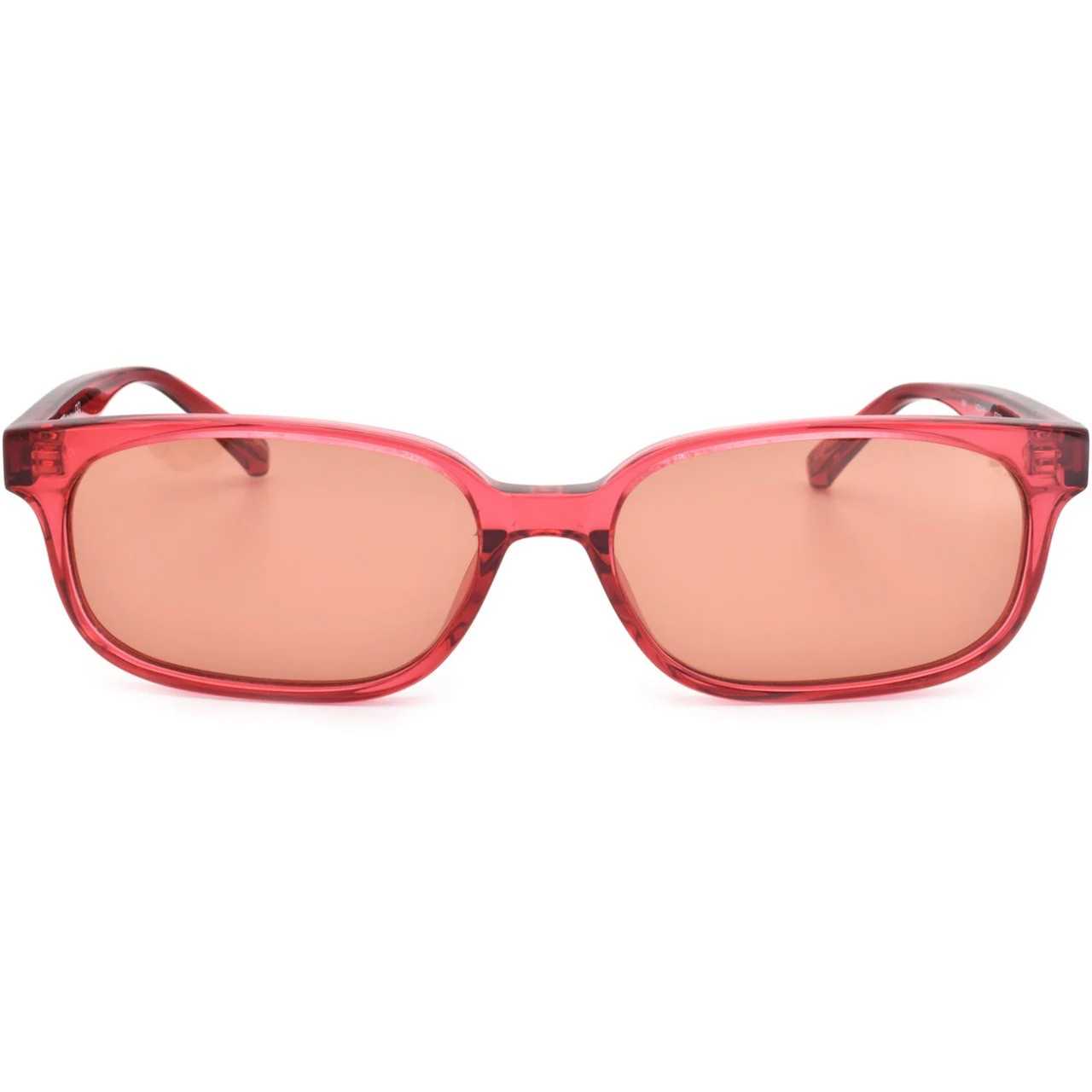 LINDA FARROW ATTICO09 C4 54 (S)