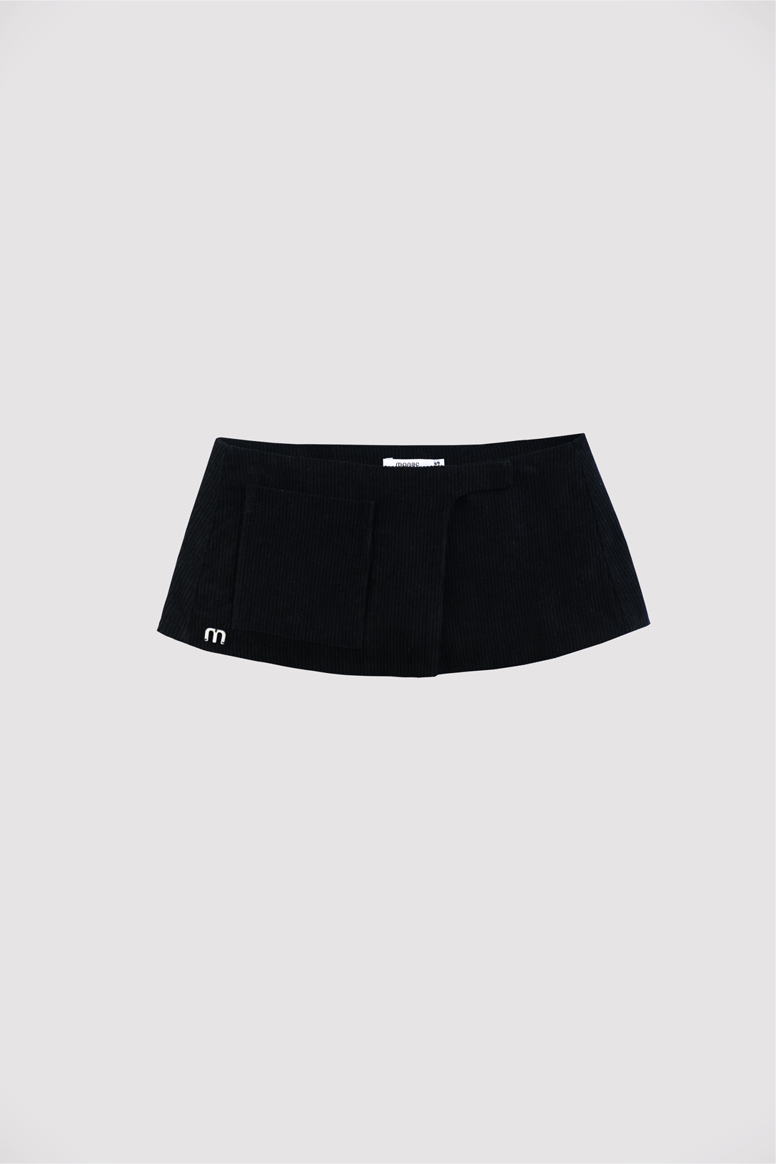 Lilo Utility Belt Black