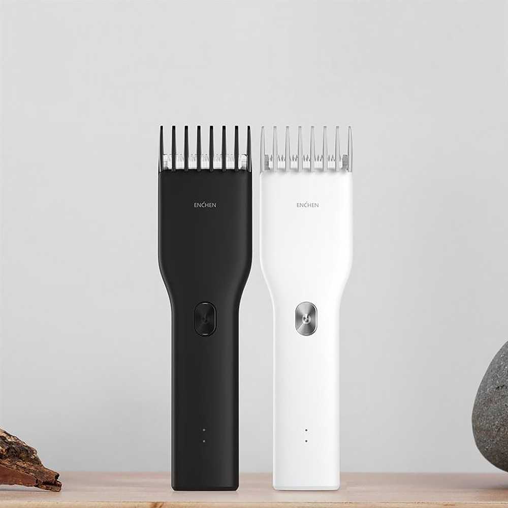 ปัตตาเลี่ยน Enchan clipper คละสี