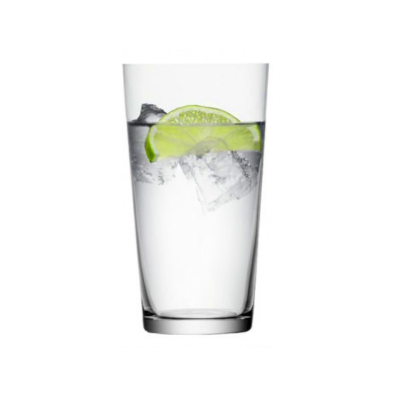 Gio Juice Glass (320ml)