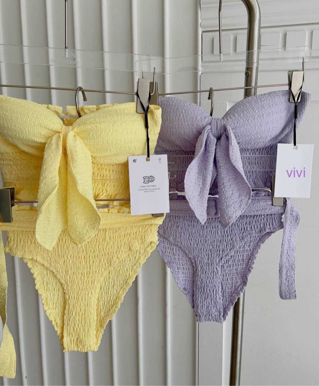 ( SALE ) SUMMER SET KS 