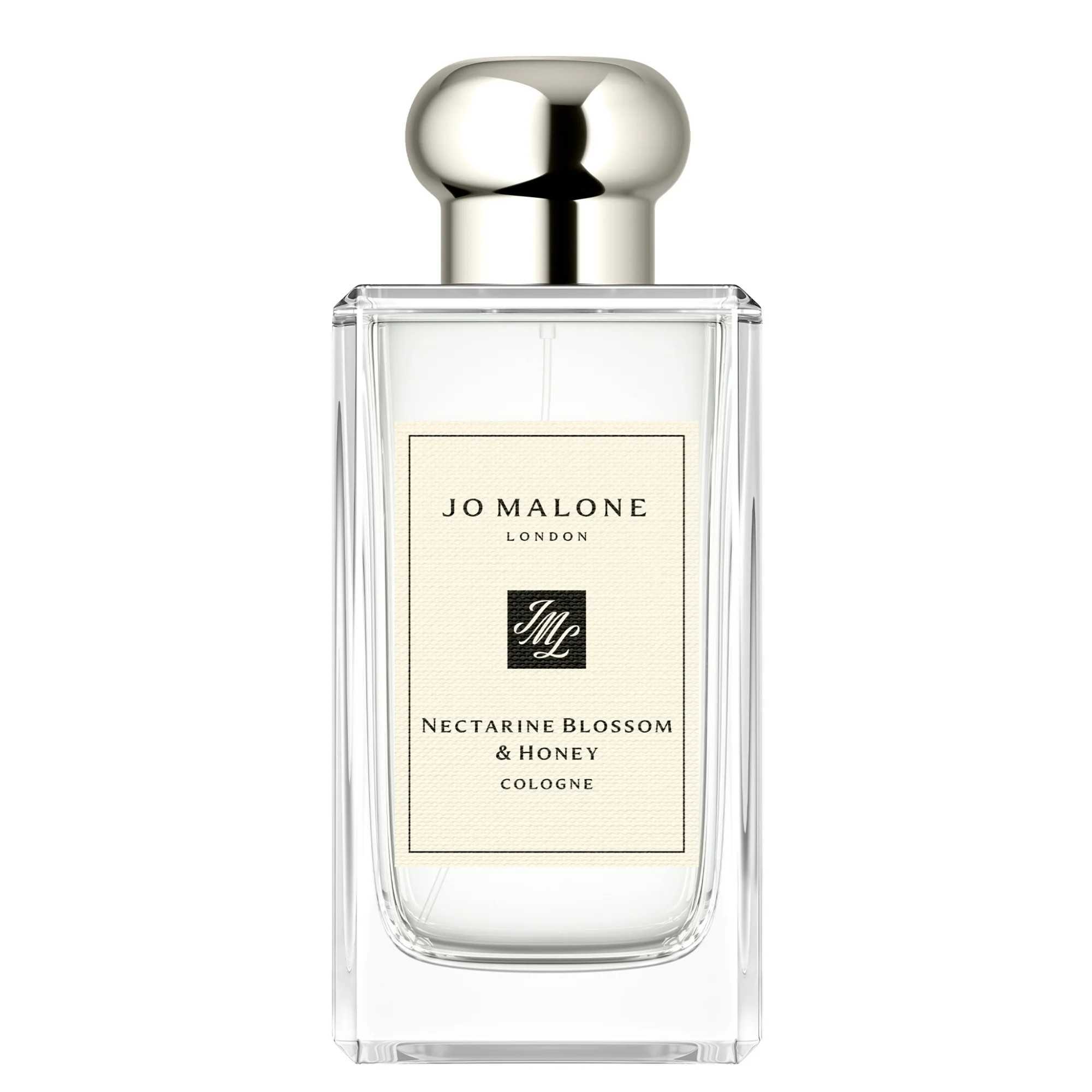 jo malone nectarine blossom 100 ml