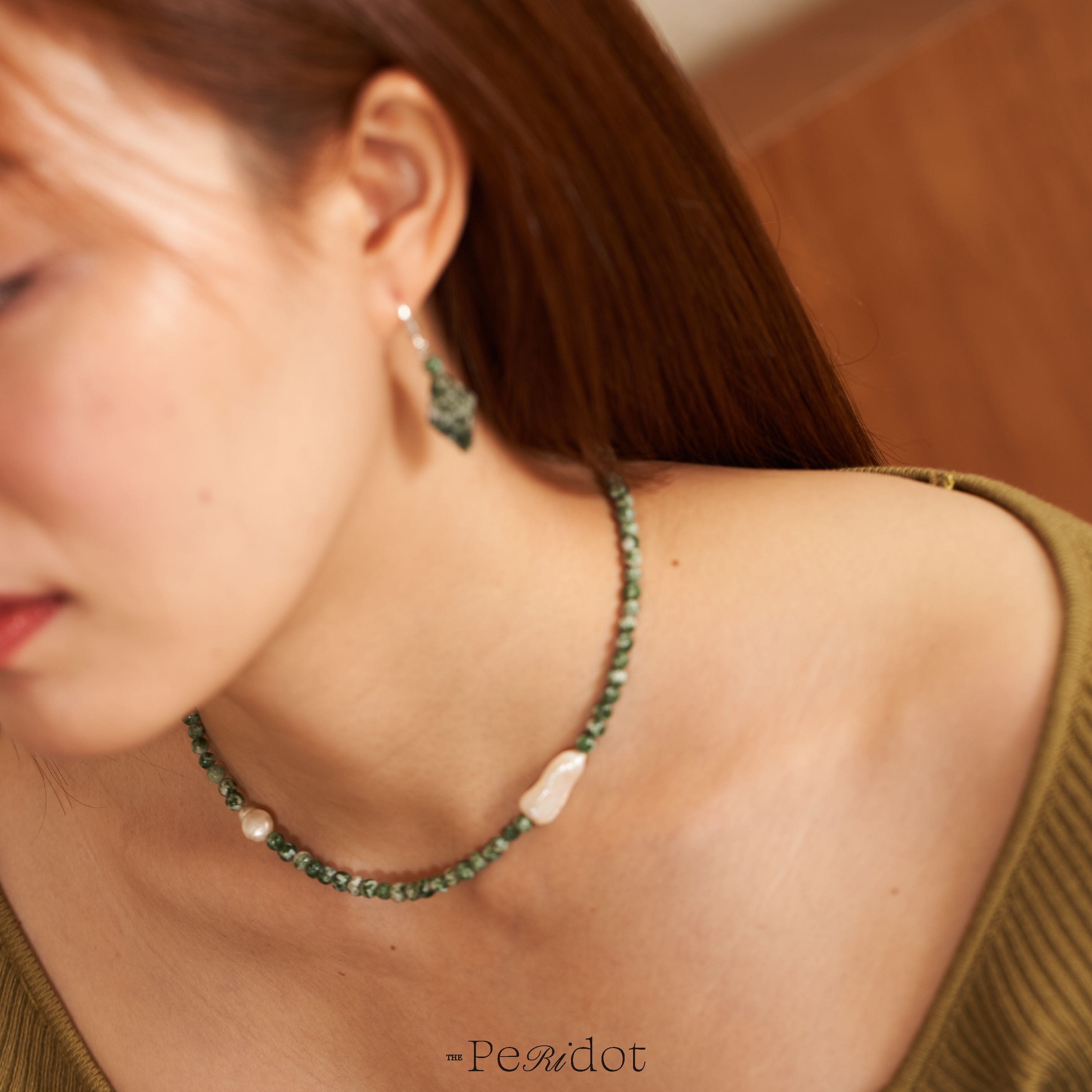 Candy Necklace — ความรัก แรงบัลดาลใจ ร่ำรวย