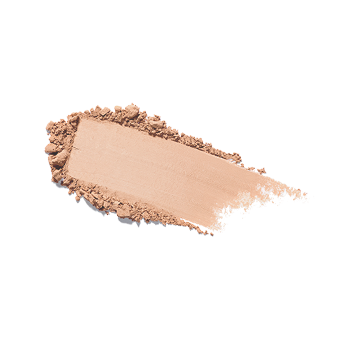 Refill : ALL DAY PERFECTION PRESSED FOUNDATION (Pristine)