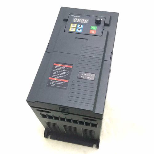 INVERTER SANGTAWAN (ของใหม่)  MODEL : 320-5.5M 