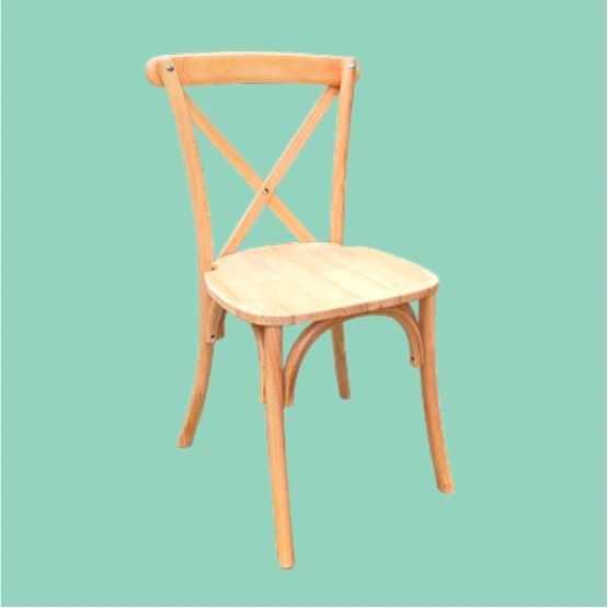 เก้าอี้เชคโก checko chair