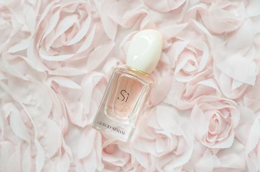 Si EDT