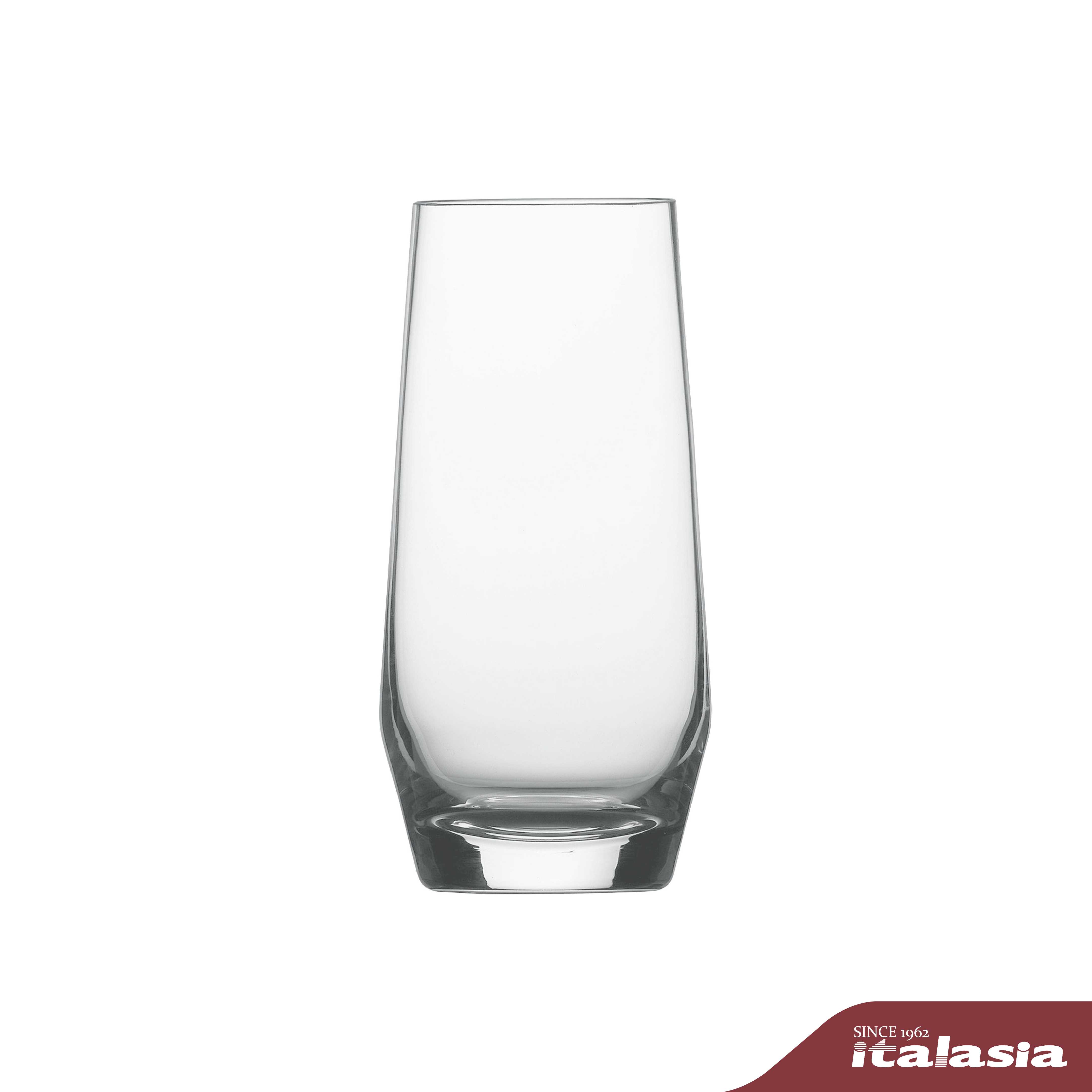 Schott Zwiesel – Pure  Longdrink #79