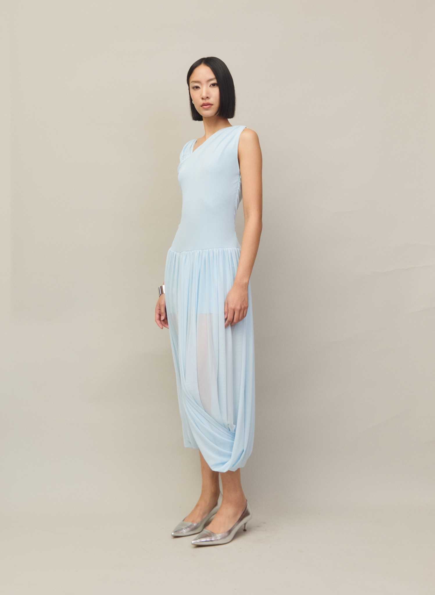 Brand photo
