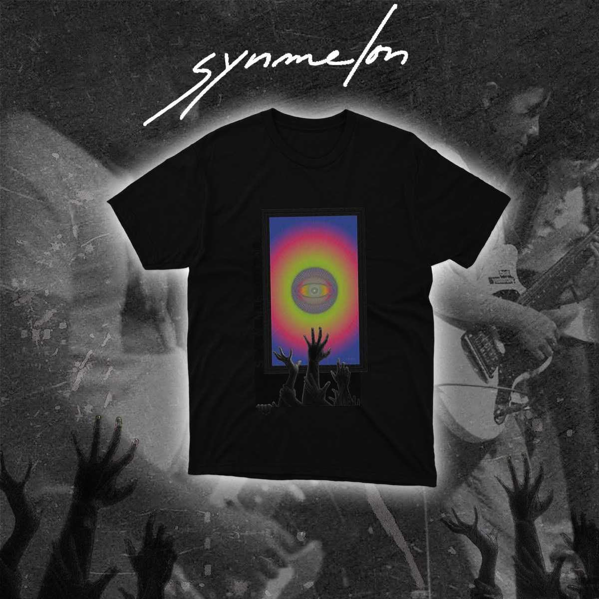 Synmelon (NEON’S EYE EDITION)