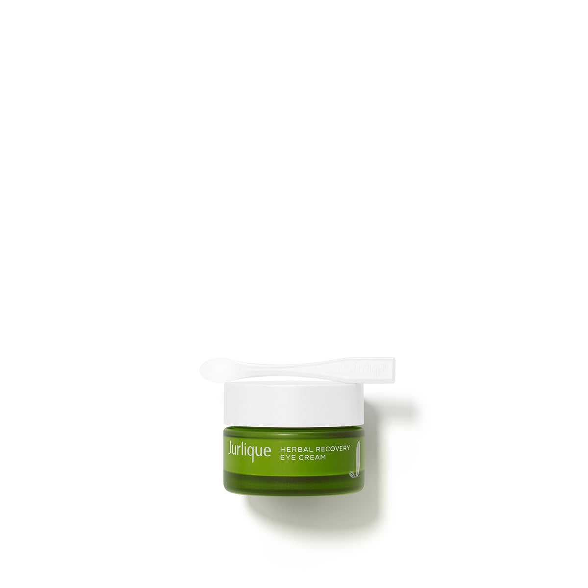 Jurlique Herbal Recovery Eye Cream 15 ml ผลิตภัณฑ์ดูแลรอบดวงตา