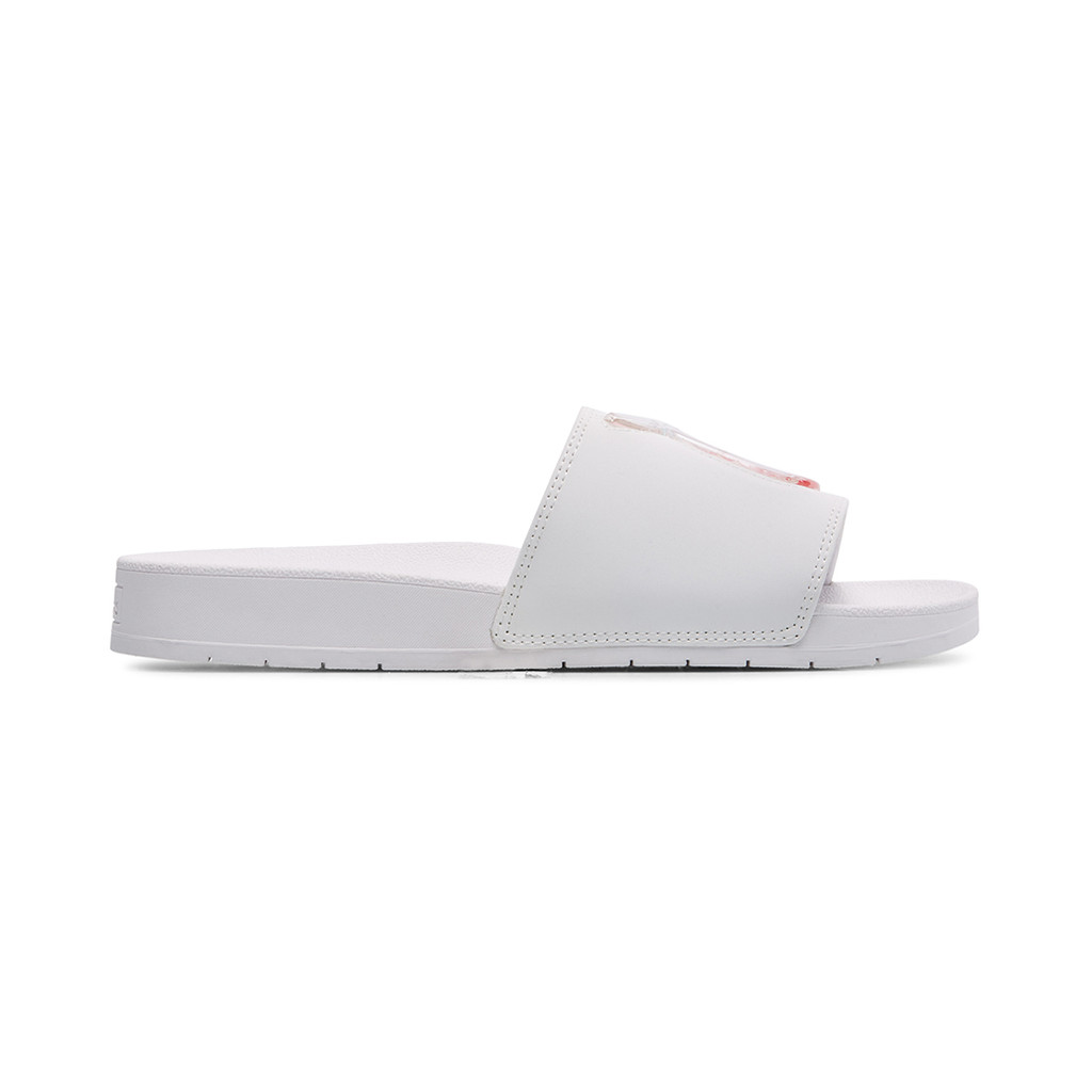 Keds รุ่น Bliss Ii Sandal Cocktails รองเท้าแตะ ผู้หญิง สี White/Multi - WF66911