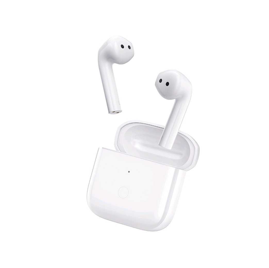 Redmi Buds 3