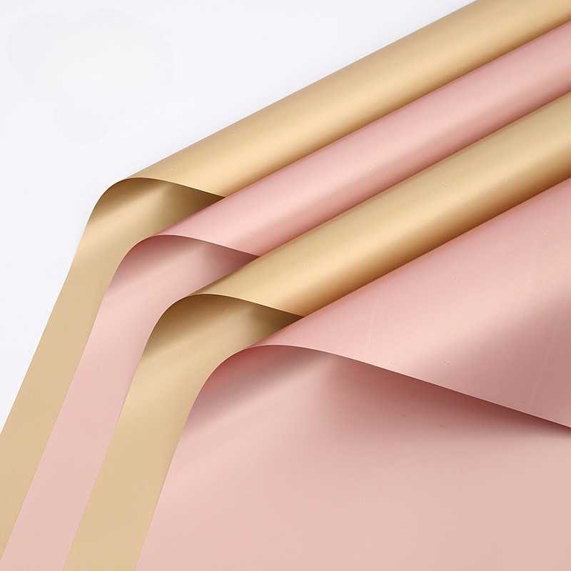 กระดาษเมทัล