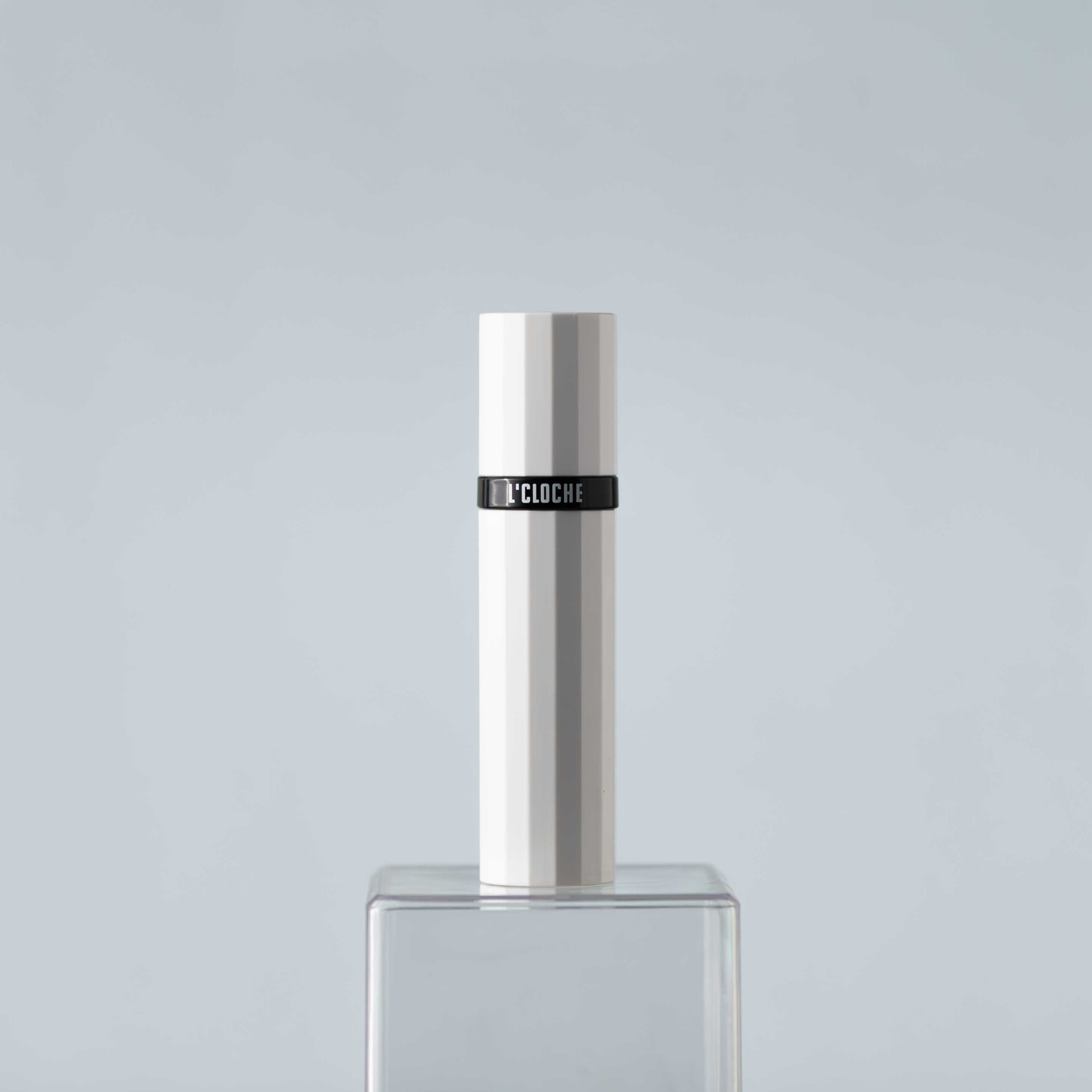 น้ำหอม Water Base ขนาด Travel Size 10ml.