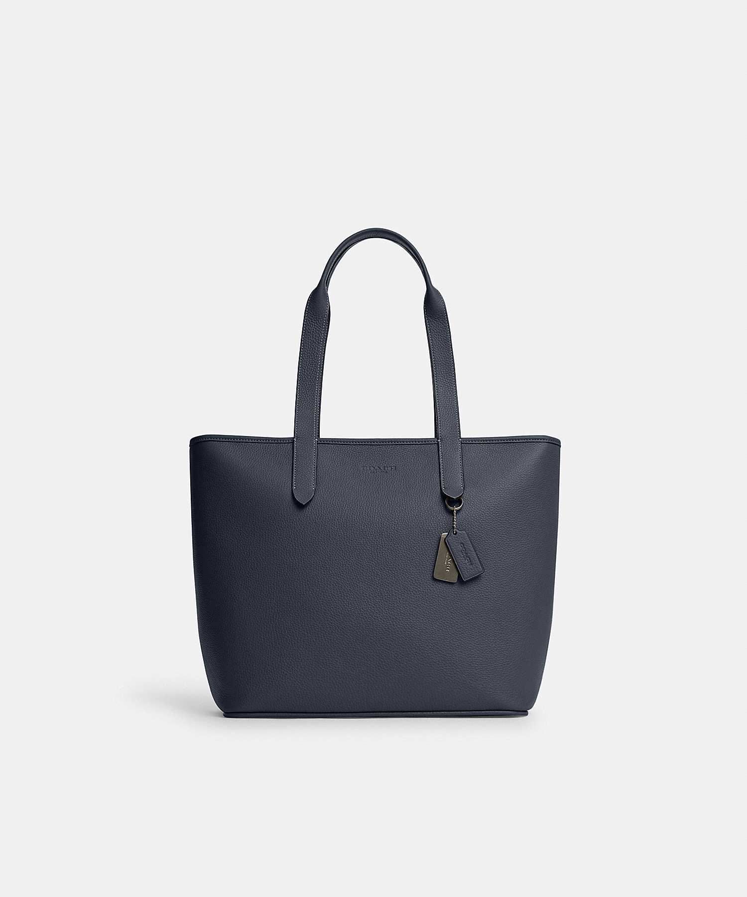 COACH SULLIVAN TOTE C9876 QB/MQ