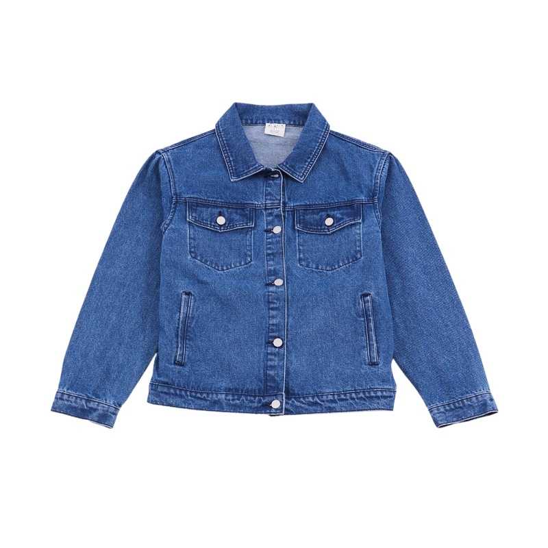 BB.ORIGINAL.BUDDY.JEANS