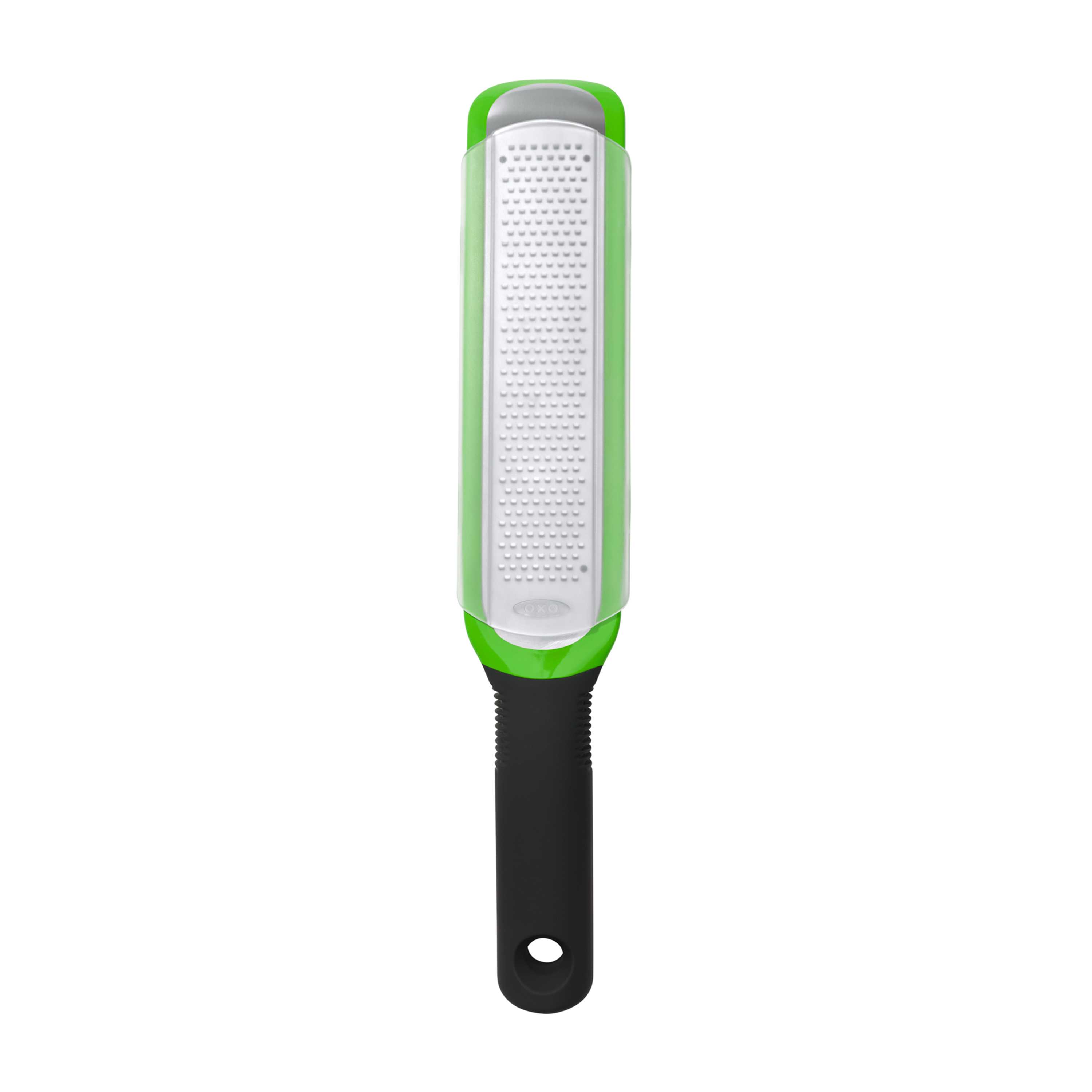 ที่ขูดผิวมะนาว ขนาดเล็ก l OXO GG Etched Zester and Grater