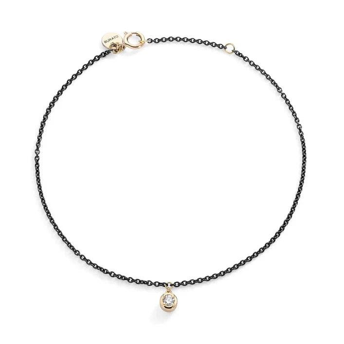 BRACELET - Yellow Bee