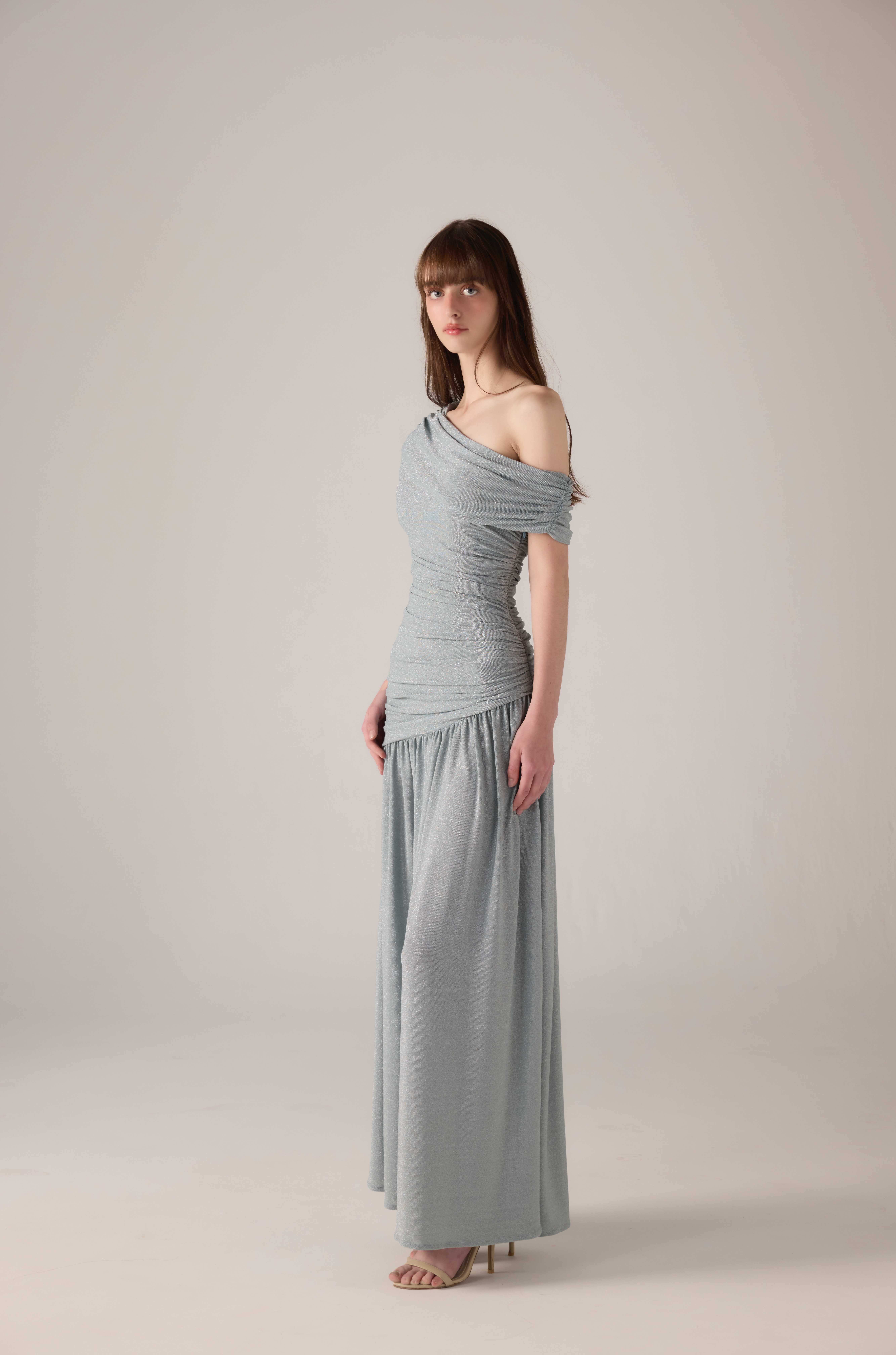 Clara ( พร้อมส่ง)