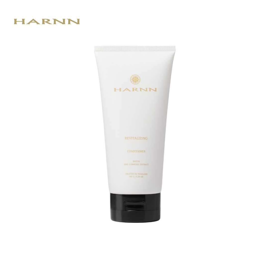 HARNN REVITALIZING CONDITIONER