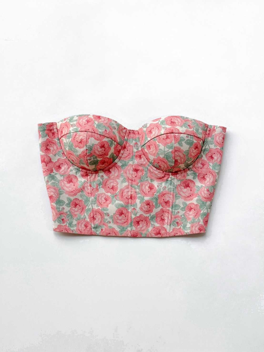 CURVE  (Pre order)