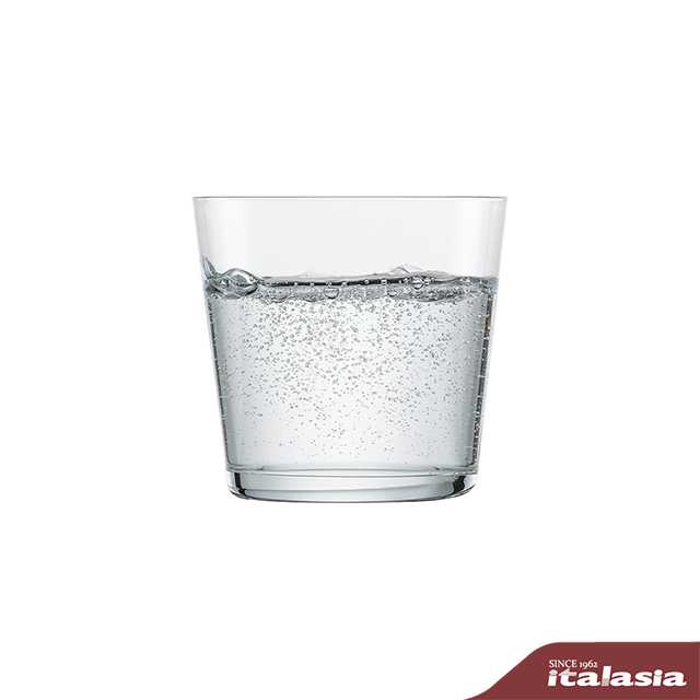 Schott Zwiesel -Together Water Crystal #42